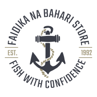 Faidika na bahari store
